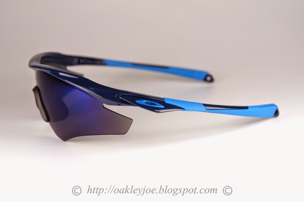 oakley m2 frame oakley m2 frame